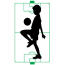 Learn Soccer Skills APK