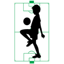 Learn Soccer Skills-APK