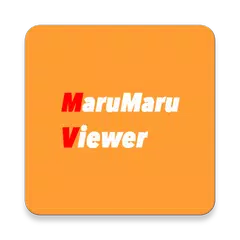 마루Viewer - 마루마루, 최신만화, MaruMaru, 인기만화, 일본만화, 무료만화