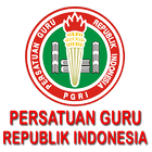PGRI icon