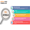 Guru Pembelajar APK