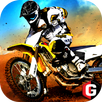 Hill Bike Stunts: Racing APK
