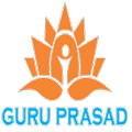 Guruprasad User Application