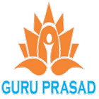 Guruprasad User Application Zeichen