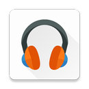 Beatsify Music Player (Beta) APK