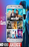 Guru Randhawa Video Song Ekran Görüntüsü 2