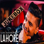 Guru Randhawa Songs 圖標