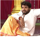 Jabardasth Hyper Aadi Most Funny Skits icône