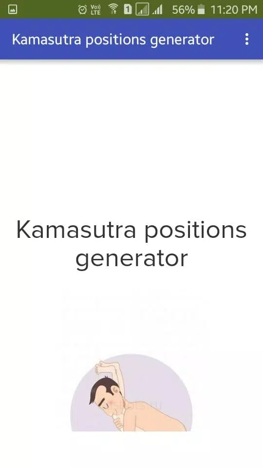 Kamasutra Positions Generator APK for Android Download