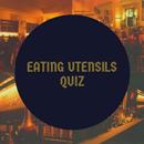 Eating Utensils Quiz APK