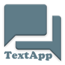 TextApp APK