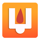 آیکون‌ Guruseva