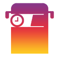 DSQ – CAG