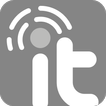 timbrit (fuera de servicio)