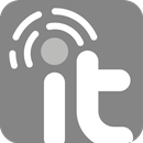 timbrit (fuera de servicio) APK