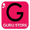 EDUKA APK