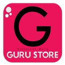 EDUKA APK