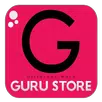 EDUKA APK