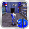 Guide Pepsiman Pro APK