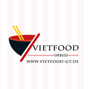 APK Vietfood