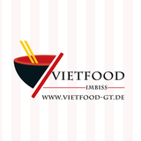 Icona Vietfood