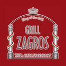 Zagros Grill APK