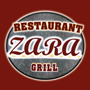 APK Zara Grill