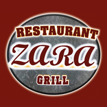 Zara Grill