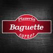 Baguette Corner icon
