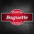 Baguette Corner