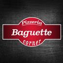 Baguette Corner APK