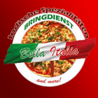 Bella Italia icône