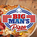 Big Man's Pizza APK