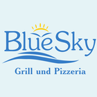 Blue Sky Bielefeld ikona