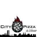 City Pizza Bielefeld APK