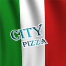 City Pizza Hamm APK