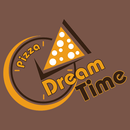 Pizza Dream Time APK