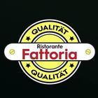 Ristorante Fattoria Löhne icon