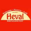 Heval APK