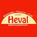 Heval APK