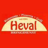 Heval