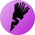 HealthPet