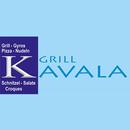 Grill Kavala APK