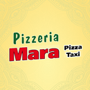 Pizzeria Mara APK