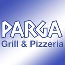 Grill & Pizzeria Parga APK