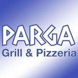 Grill & Pizzeria Parga simgesi