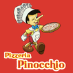 Pinocchio Nettelstedt