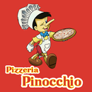 Pinocchio Nettelstedt APK