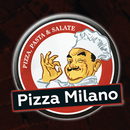 Pizza Milano Oerlinghausen APK