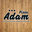 Pizza Adam